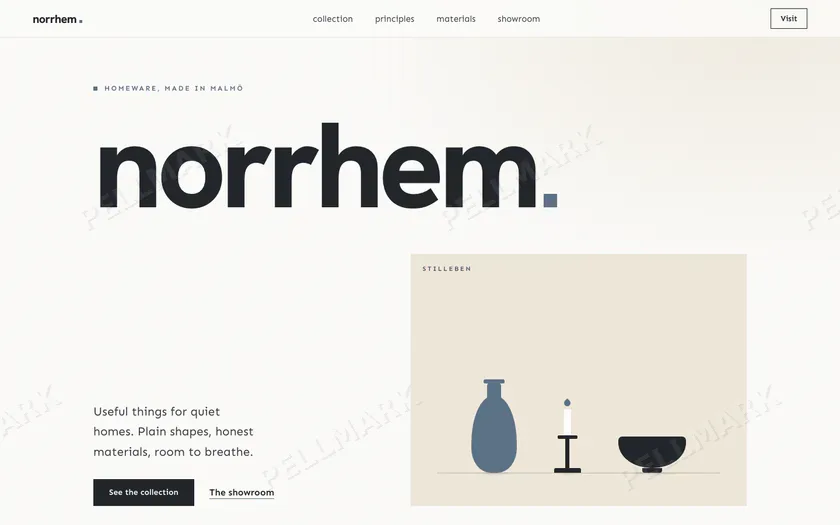 Norrhem